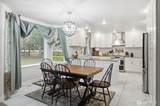 3116 289th Street - Photo 14
