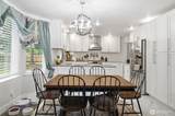 3116 289th Street - Photo 15