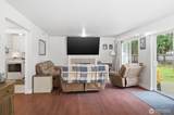 3116 289th Street - Photo 16