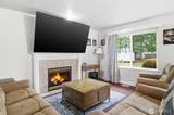 3116 289th Street - Photo 17