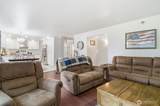 3116 289th Street - Photo 18
