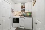 3116 289th Street - Photo 19