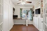 3116 289th Street - Photo 20