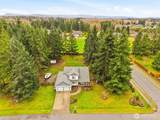 3116 289th Street - Photo 3