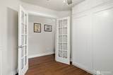 3116 289th Street - Photo 21