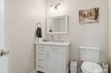 3116 289th Street - Photo 22