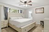 3116 289th Street - Photo 23
