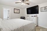 3116 289th Street - Photo 24