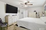 3116 289th Street - Photo 25
