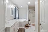 3116 289th Street - Photo 26