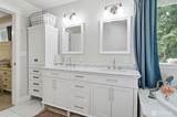 3116 289th Street - Photo 27