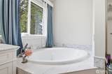3116 289th Street - Photo 28