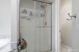 3116 289th Street - Photo 29