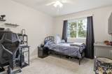 3116 289th Street - Photo 30