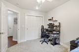3116 289th Street - Photo 31