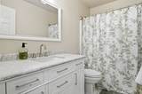 3116 289th Street - Photo 33
