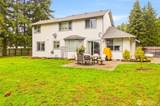 3116 289th Street - Photo 34