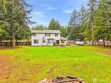 3116 289th Street - Photo 35