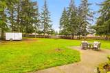 3116 289th Street - Photo 36