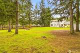 3116 289th Street - Photo 37