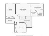 3116 289th Street - Photo 39