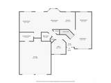 3116 289th Street - Photo 40