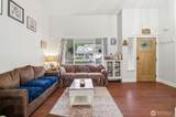 3116 289th Street - Photo 5