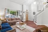 3116 289th Street - Photo 6
