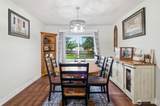 3116 289th Street - Photo 8