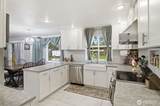 3116 289th Street - Photo 9