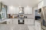 3116 289th Street - Photo 10