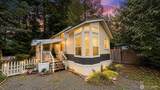 44 Butterfly Lane - Photo 1