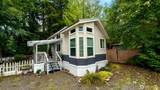 44 Butterfly Lane - Photo 2