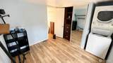 44 Butterfly Lane - Photo 11