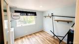 44 Butterfly Lane - Photo 12