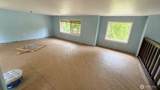 44 Butterfly Lane - Photo 13