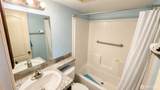 44 Butterfly Lane - Photo 14