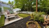 44 Butterfly Lane - Photo 15