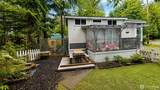 44 Butterfly Lane - Photo 16