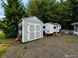 44 Butterfly Lane - Photo 17