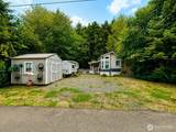 44 Butterfly Lane - Photo 4