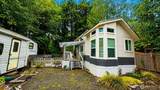 44 Butterfly Lane - Photo 5