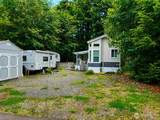 44 Butterfly Lane - Photo 6