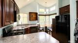 44 Butterfly Lane - Photo 7