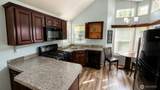 44 Butterfly Lane - Photo 8