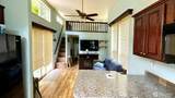44 Butterfly Lane - Photo 9