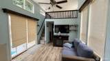 44 Butterfly Lane - Photo 10