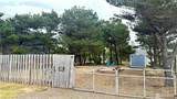 30004 G Street - Photo 1