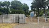 30004 G Street - Photo 2