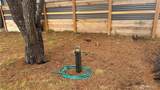 30004 G Street - Photo 11